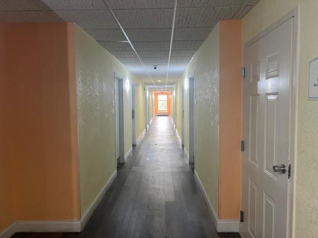 Baymont By Wyndham Lakeland Εξωτερικό φωτογραφία